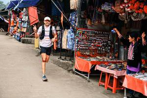 BIB: 
                            <button type="button" onclick="openModal(25580229)" class="btn btn-primary btn-sm float-right btn-popup" data-toggle="modal" data-target=".modal-high-quality">
                        <i class="fas fa-shopping-cart"></i> Add to Cart
                    </button>
                                            <button type="button" onclick="isThisMe(25580229, true)" class="btn btn-success btn-sm float-right btn-popup btn-isme hidden" data-toggle="tooltip" data-placement="bottom" title="นี่คือรูปของคุณใช่ไหม คลิกที่นี่เพื่อเอาเข้าอัลบั้ม">
                        <i class="fas fa-plus"></i> Add to album
                    </button>
                    <button type="button" onclick="isThisMe(25580229, false)" class="btn btn-warning btn-sm float-right btn-popup btn-isnotme hidden">
                        <i class="fas fa-ban"></i> Remove from album
                    </button>